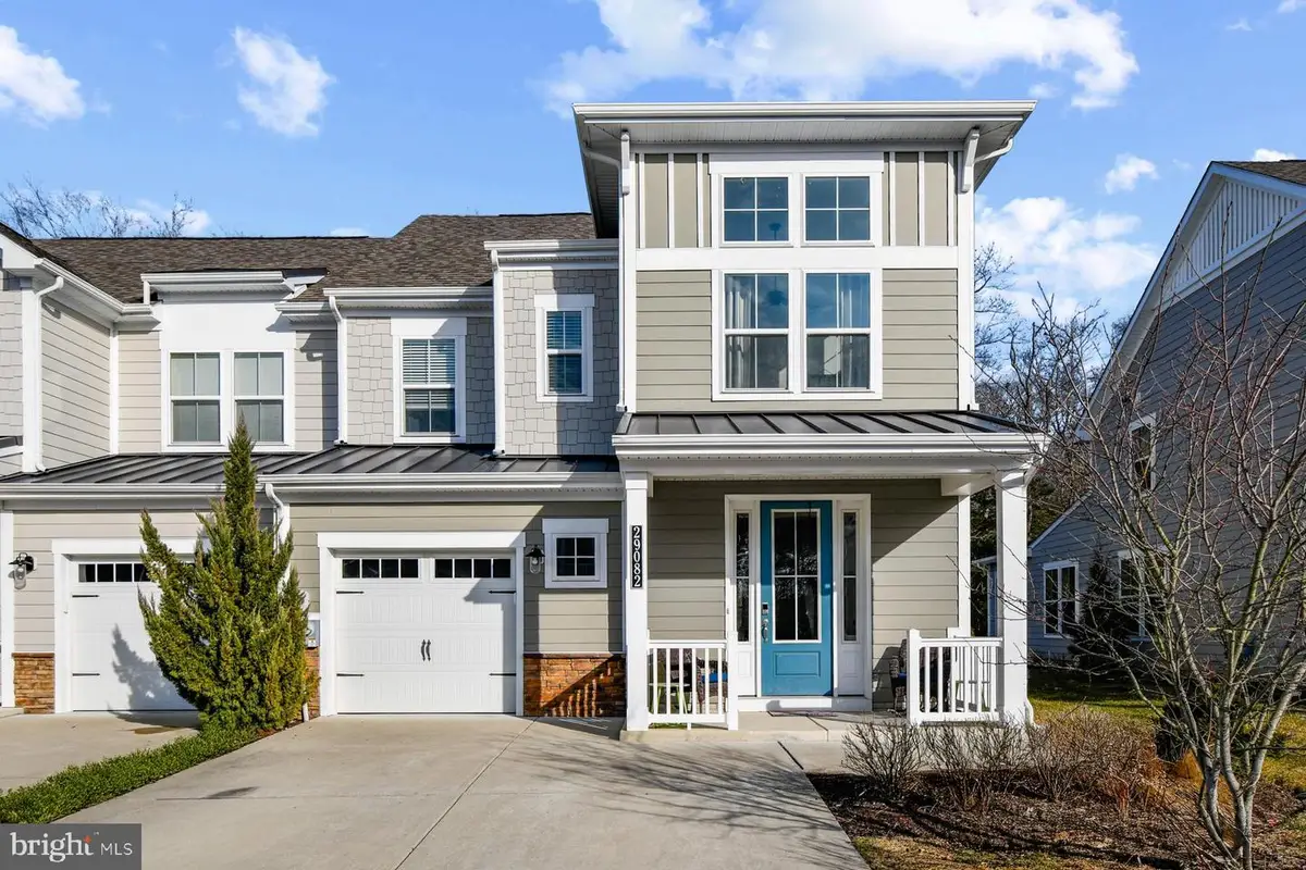 29082 Sea Bird Ct, Selbyville, DE 19975 - Image #1