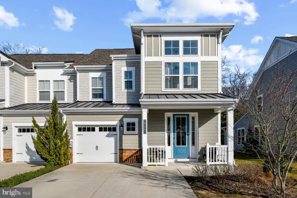 29082 Sea Bird Ct, SELBYVILLE, DE 19975