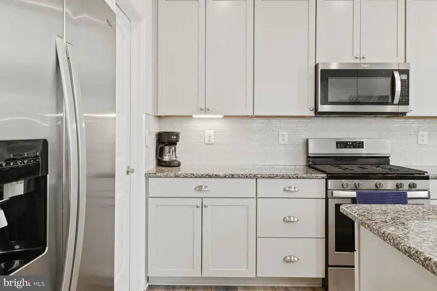 29082 Sea Bird Ct, Selbyville, DE 19975 - Image #3