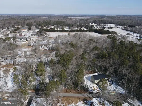 206 E Venus Ln, MILTON, DE 19968