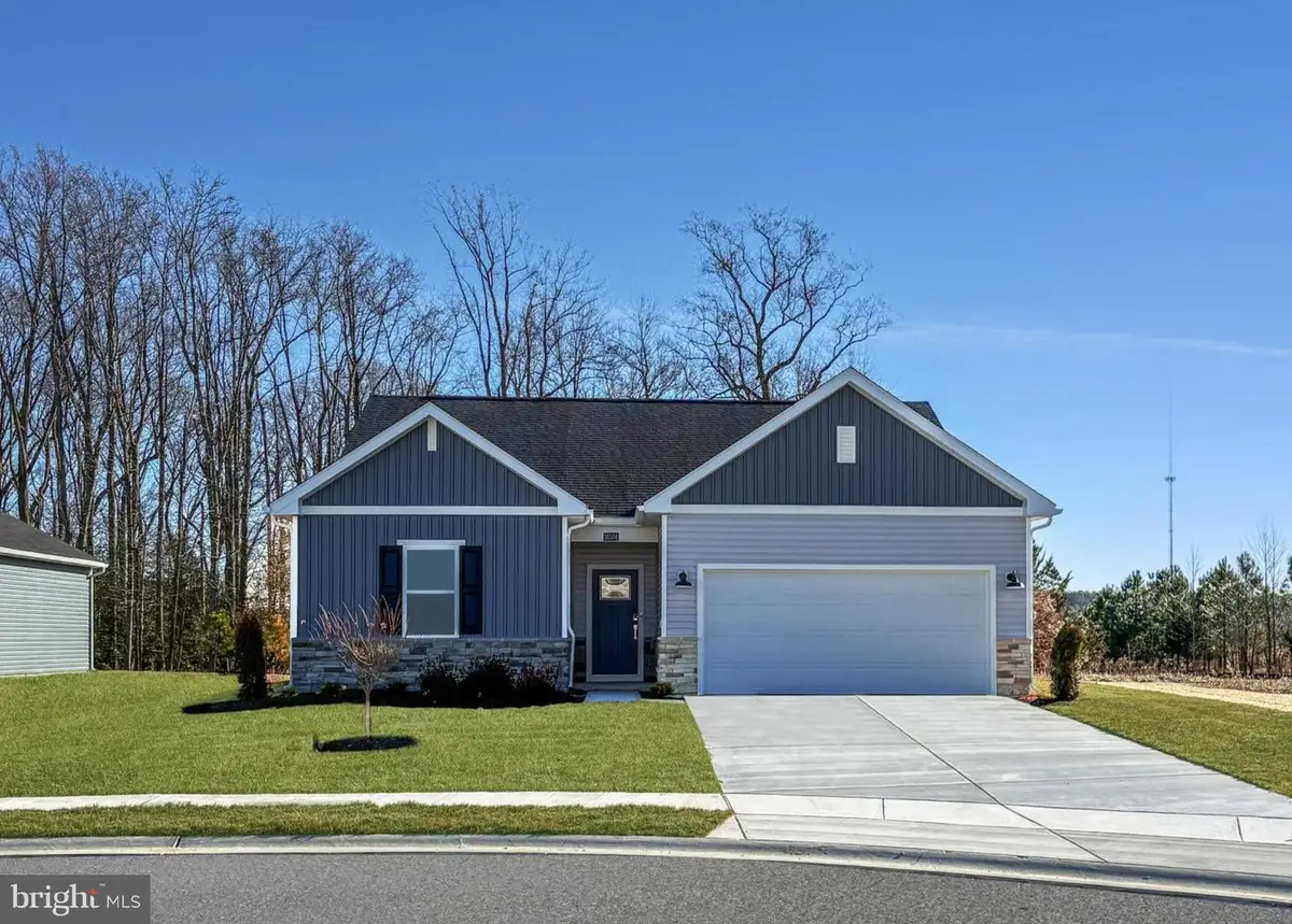 16504 Tradewinds Dr, Millsboro, DE 19966 - Image #1