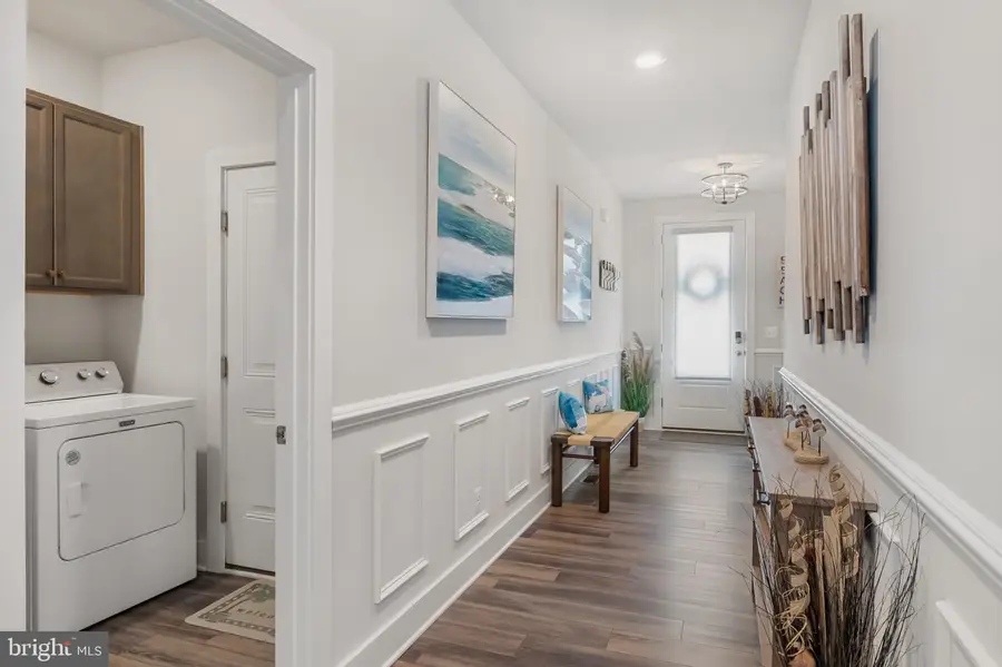 19437 Longfellow Way, Georgetown, DE 19947 - #2