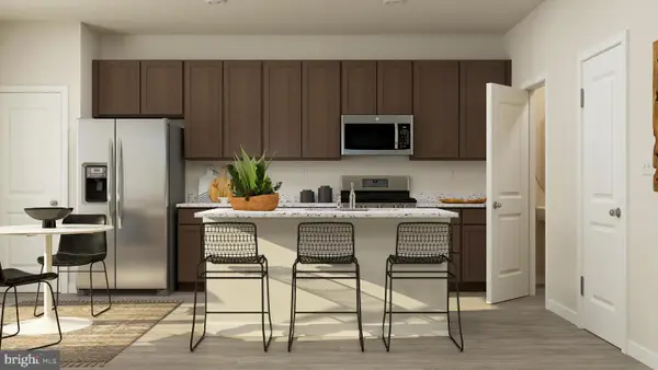 12025 Rosedale Ct, ELLENDALE, DE 19941