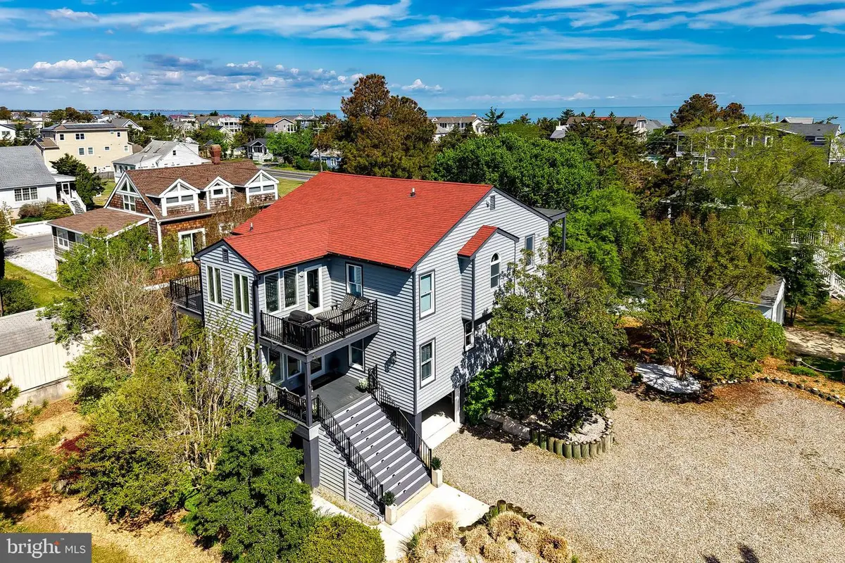 204 Massachusetts Ave, Lewes, DE 19958 - #1