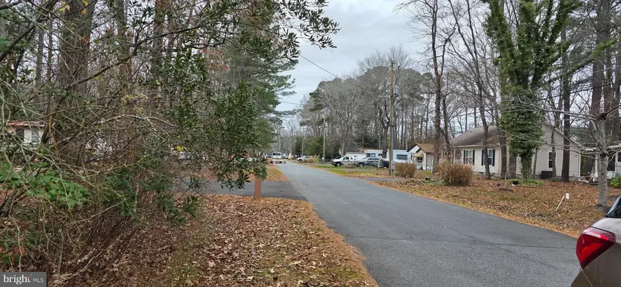 37398 Carolina Dr, Frankford, DE 19945 - #2