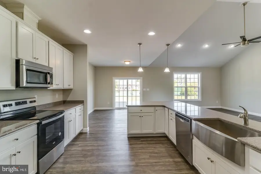 7826 Sugar Maple Dr, Milford, DE 19963 - #3