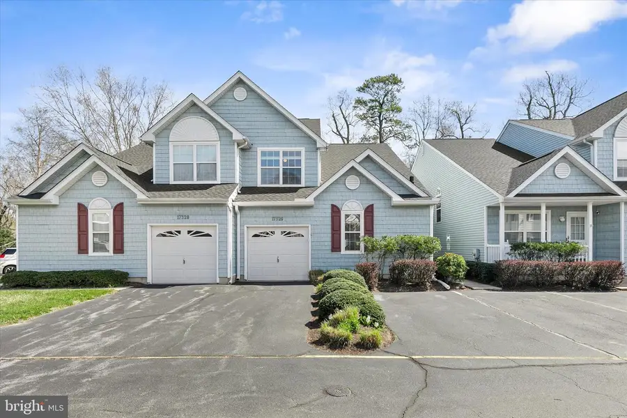 17326 King Phillip Way #36, Lewes, DE 19958 - #2