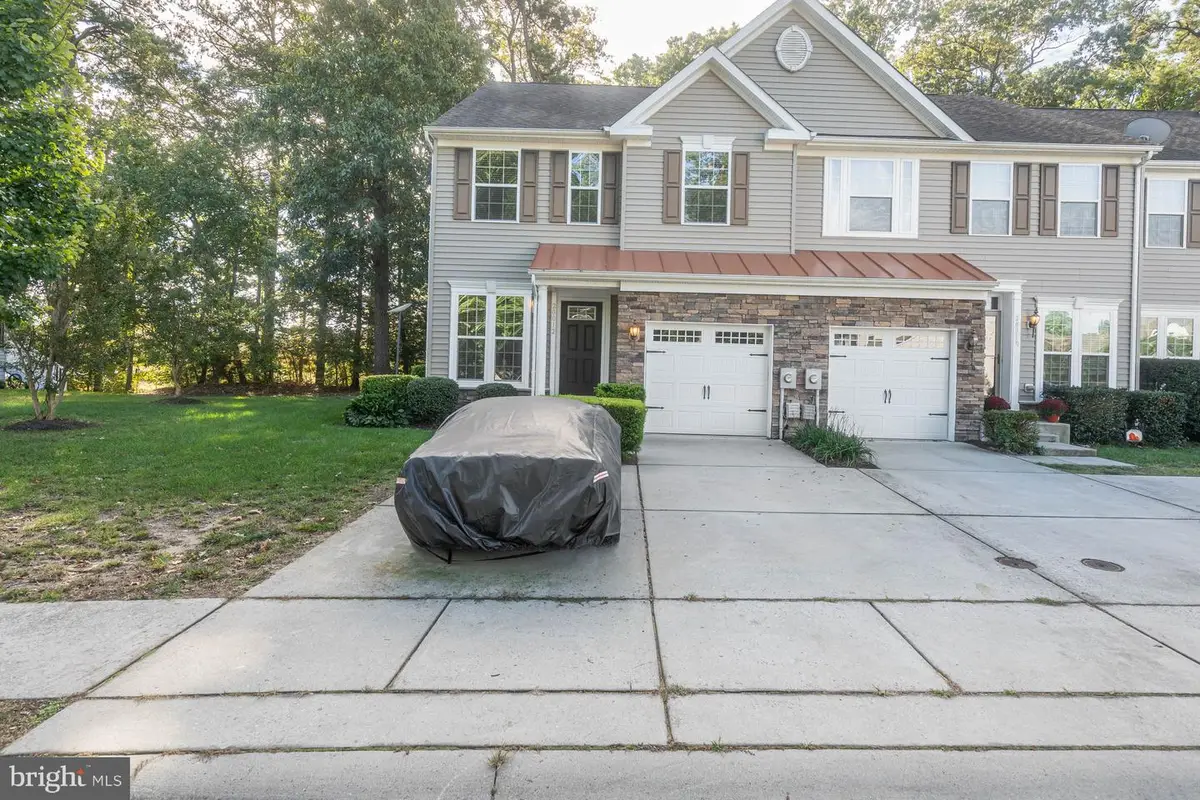 20012 Bluff Point Dr, Millsboro, DE 19966 - Image #1