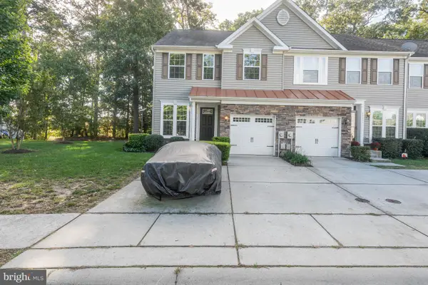 20012 Bluff Point Dr, MILLSBORO, DE 19966