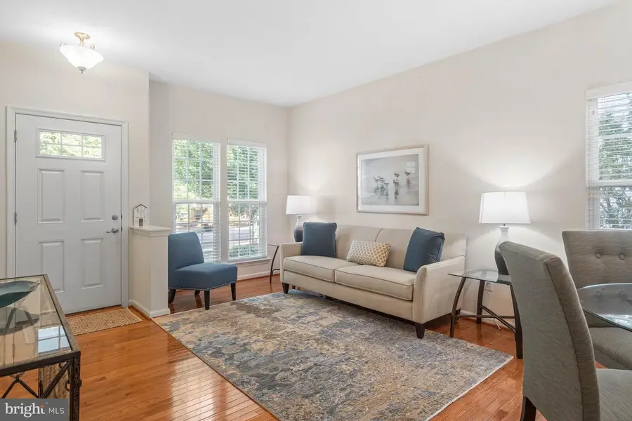 20012 Bluff Point Dr, Millsboro, DE 19966 - Image #3