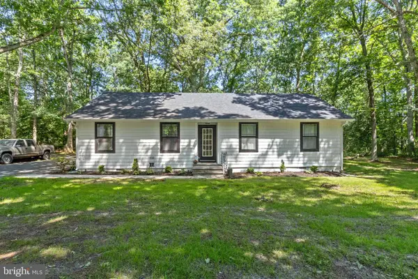 31426 Dogwood Ln, LAUREL, DE 19956