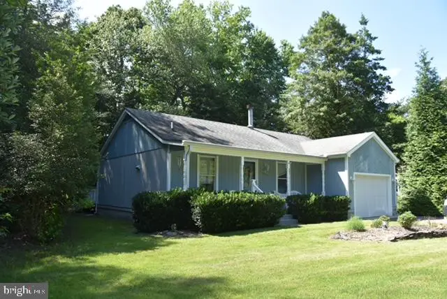 38586 Yolanda St, Selbyville, DE 19975 - #1