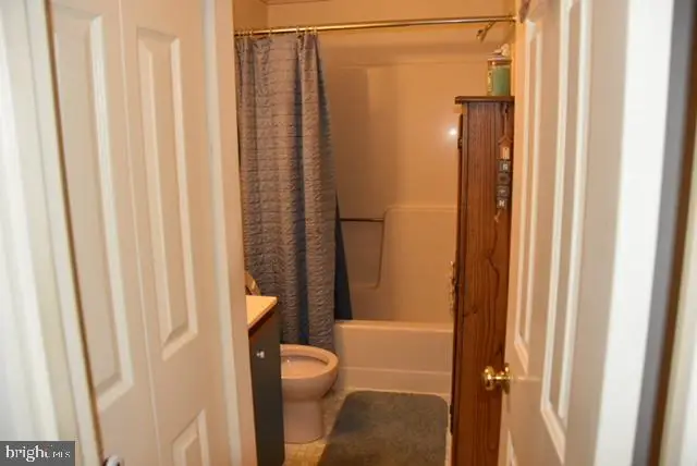 38586 Yolanda St, Selbyville, DE 19975 - #2