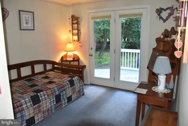 38586 Yolanda St, Selbyville, DE 19975 - #3