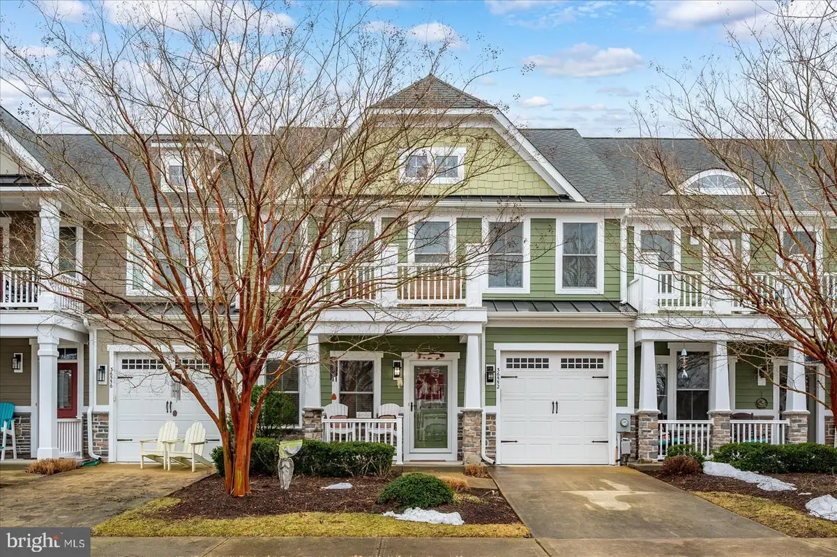 36552 Day Lily Pkwy, Selbyville, DE 19975 - #1