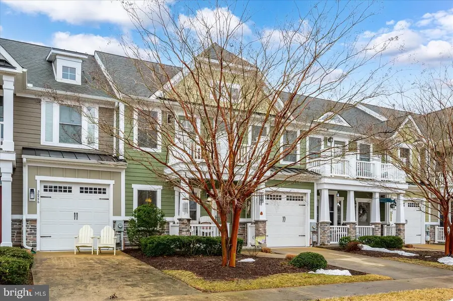 36552 Day Lily Pkwy, Selbyville, DE 19975 - #2