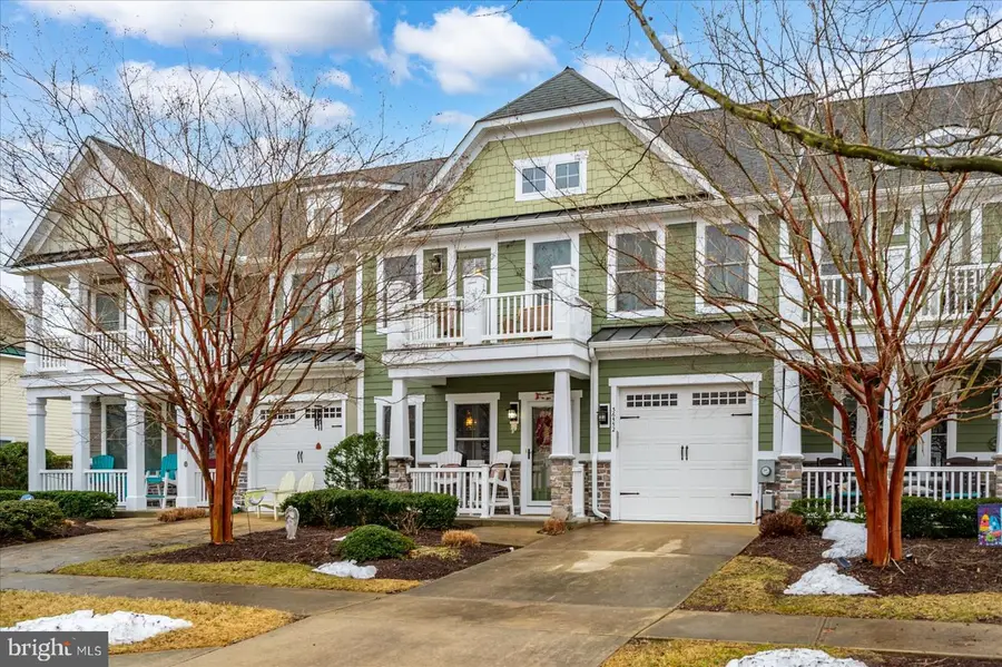 36552 Day Lily Pkwy, Selbyville, DE 19975 - #3