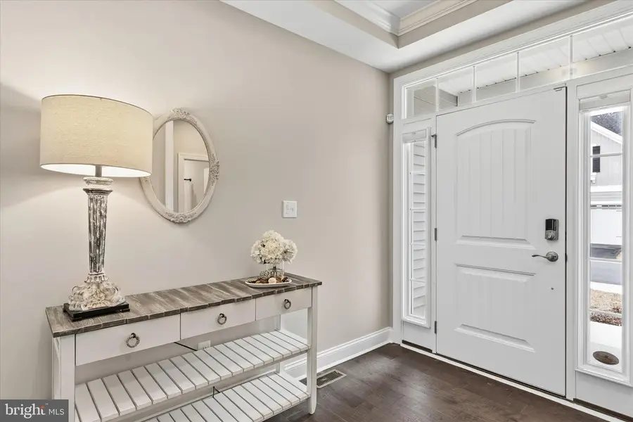 30475 Madeira Ln, Ocean View, DE 19970 - #3