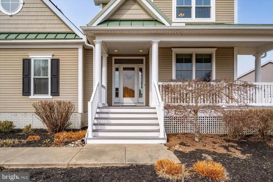 36918 Creekhaven Dr, Selbyville, DE 19975 - #3