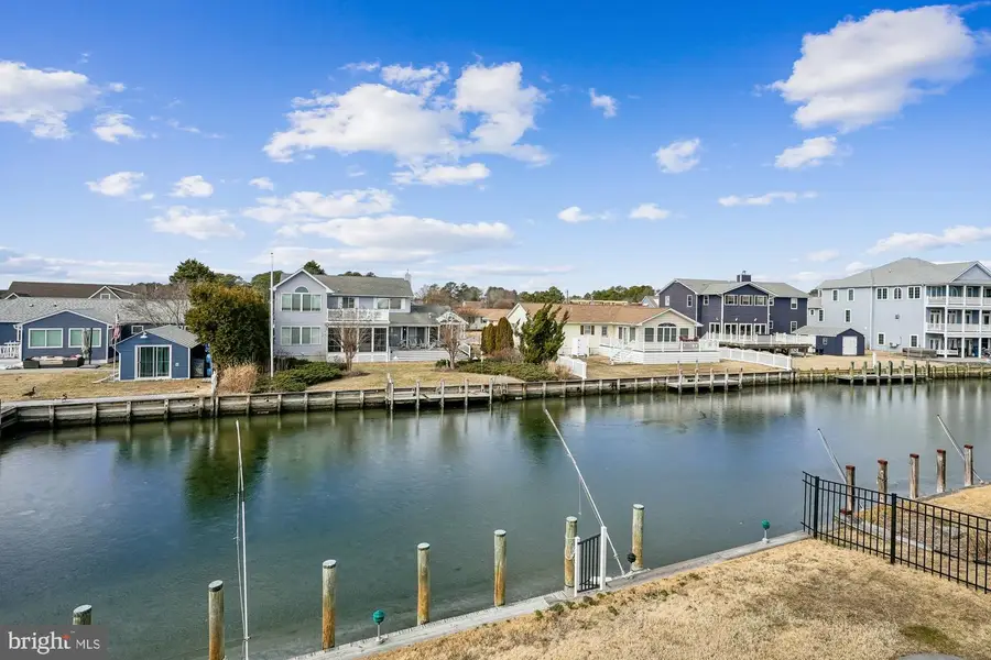 38320 Maple Ln, Selbyville, DE 19975 - #2