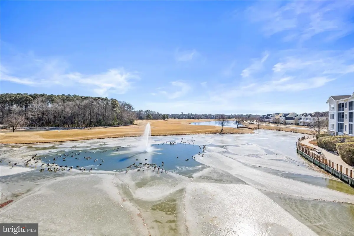 31738 Lakeview Dr #203, Selbyville, DE 19975 - #1