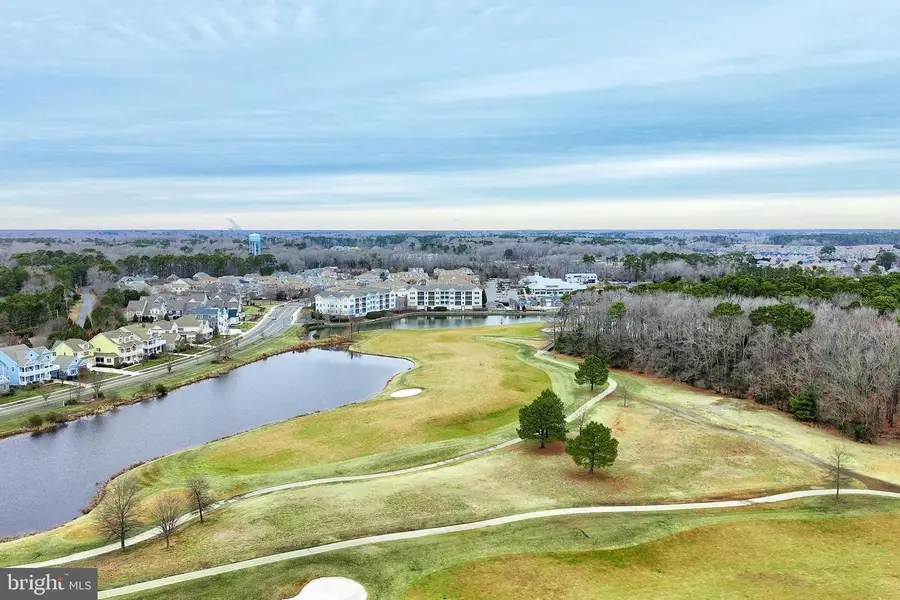 31738 Lakeview Dr #203, Selbyville, DE 19975 - #2