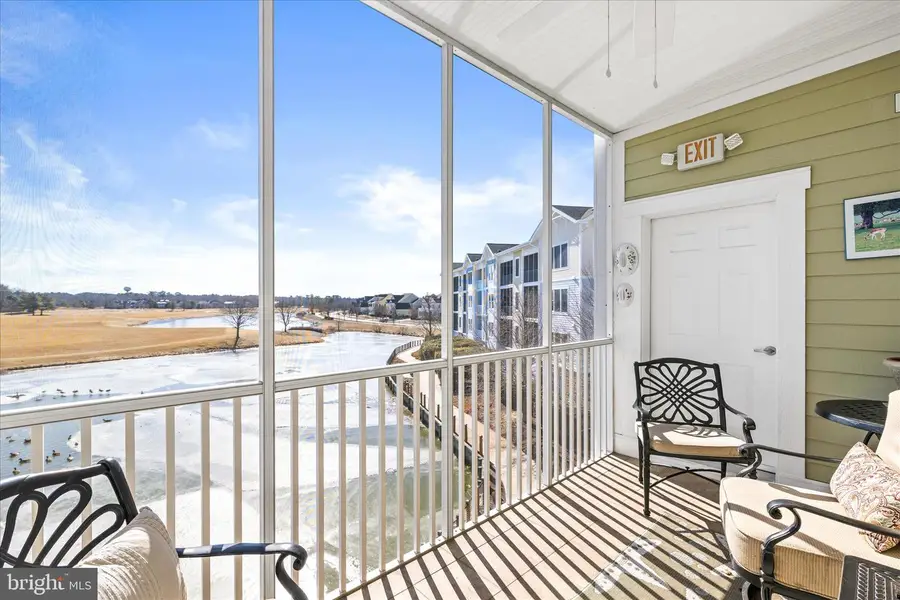 31738 Lakeview Dr #203, Selbyville, DE 19975 - #3