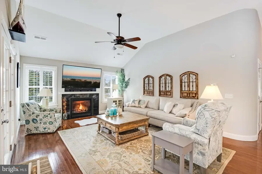 23201 Joseph Ln, Harbeson, DE 19951 - #3