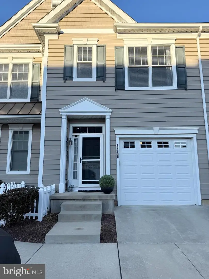 30881 Congressional Ln, Lewes, DE 19958 - #1