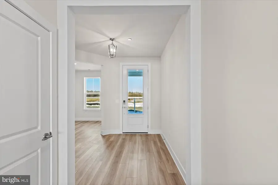 109 Citra Dr, Milton, DE 19968 - #2