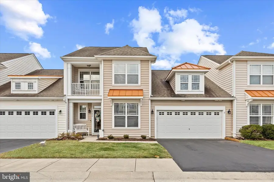 37474 Albatross Dr, Selbyville, DE 19975 - #2