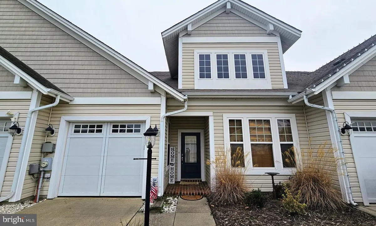 105 Whistling Duck Dr, Bridgeville, DE 19933 - Image #1