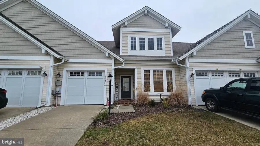 105 Whistling Duck Dr, Bridgeville, DE 19933 - Image #2