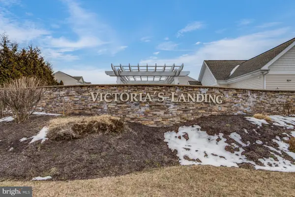 23539 Devonshire Rd #75, MILLSBORO, DE 19966