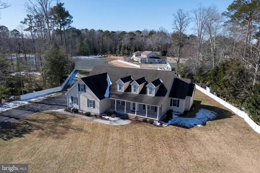 37068 Cygnet Dr, Selbyville, DE 19975 - #2