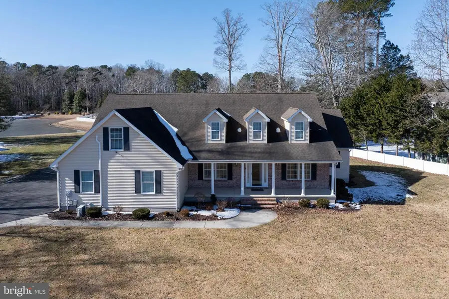 37068 Cygnet Dr, Selbyville, DE 19975 - #3