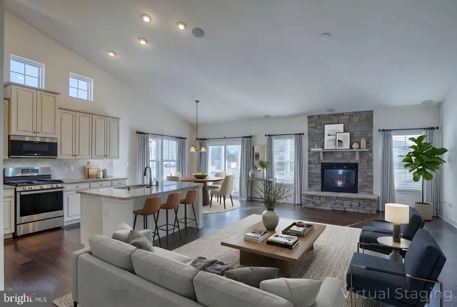 29552 Vincent Village Dr, Milton, DE 19968 - #2