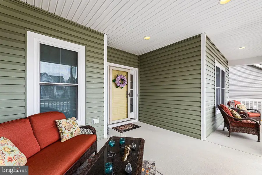 22535 Bradbury Way, Georgetown, DE 19947 - #3