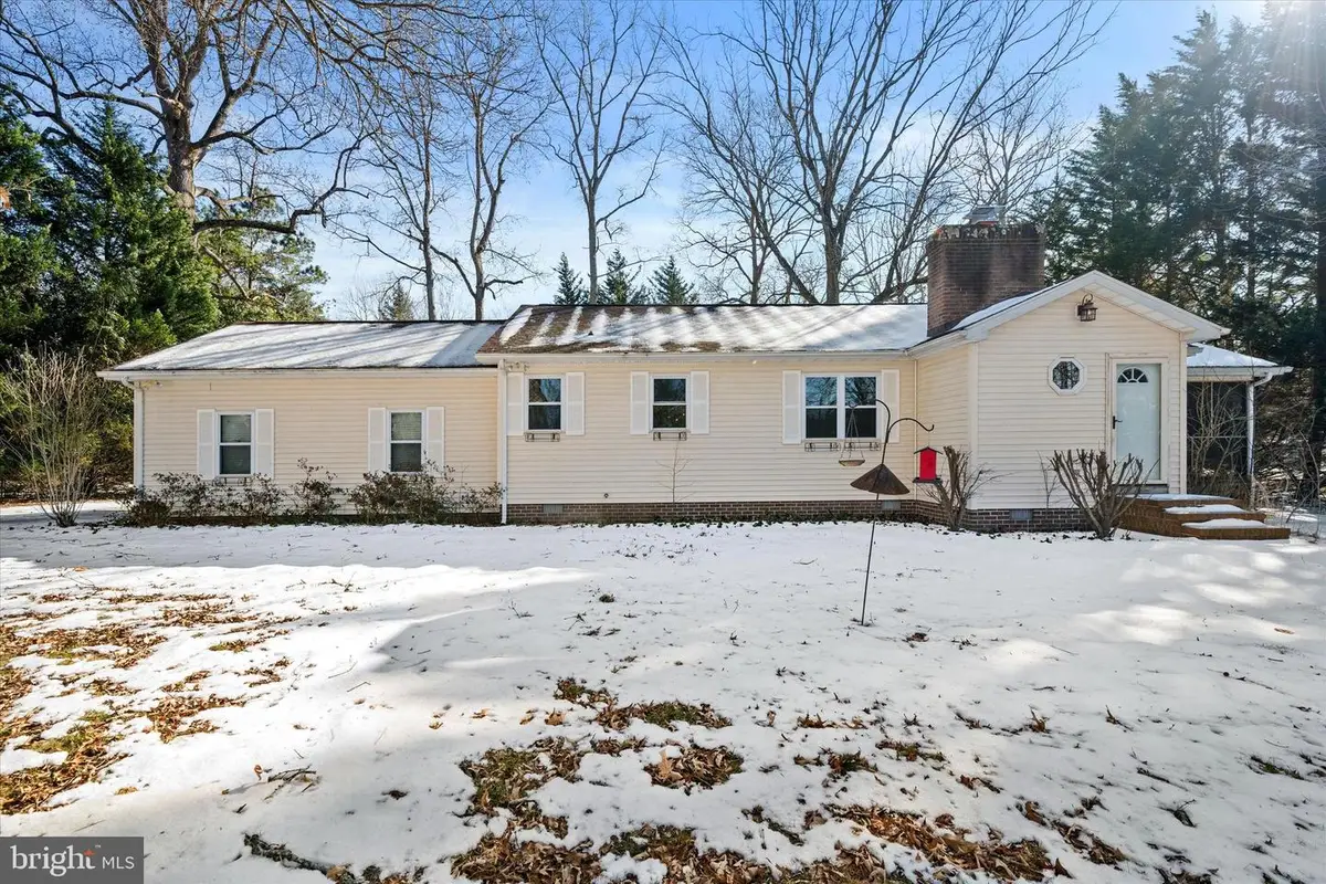 31498 N Conley Cir, Lewes, DE 19958 - #1