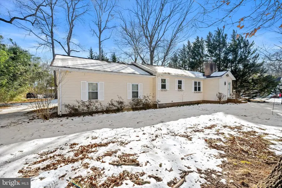 31498 N Conley Cir, Lewes, DE 19958 - #3