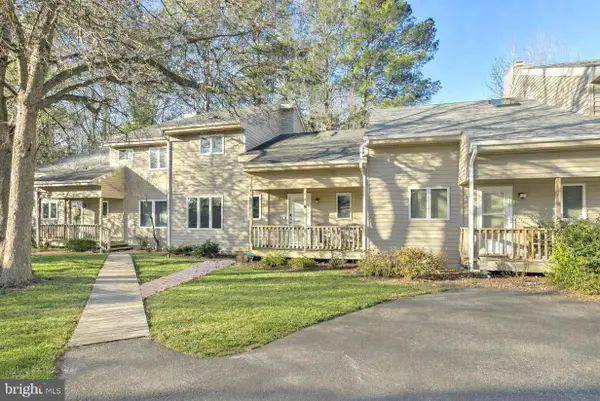 880 Garfield Pkwy #b, BETHANY BEACH, DE 19930