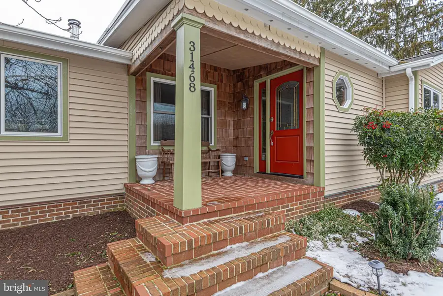 31468 Wingate Rd, Dagsboro, DE 19939 - #2