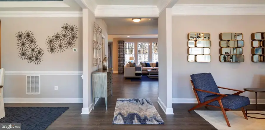 16295 Amora Drive, Milton, DE 19968 - #2