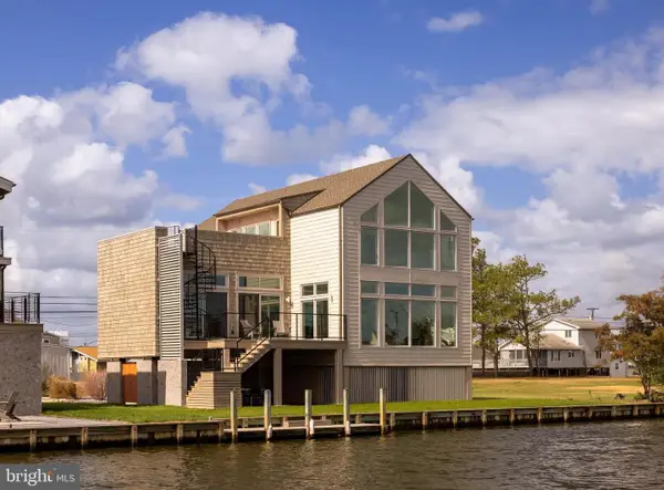 318 York Rd, SOUTH BETHANY, DE 19930