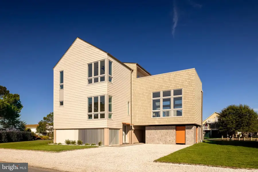 318 York Rd, South Bethany, DE 19930 - #3