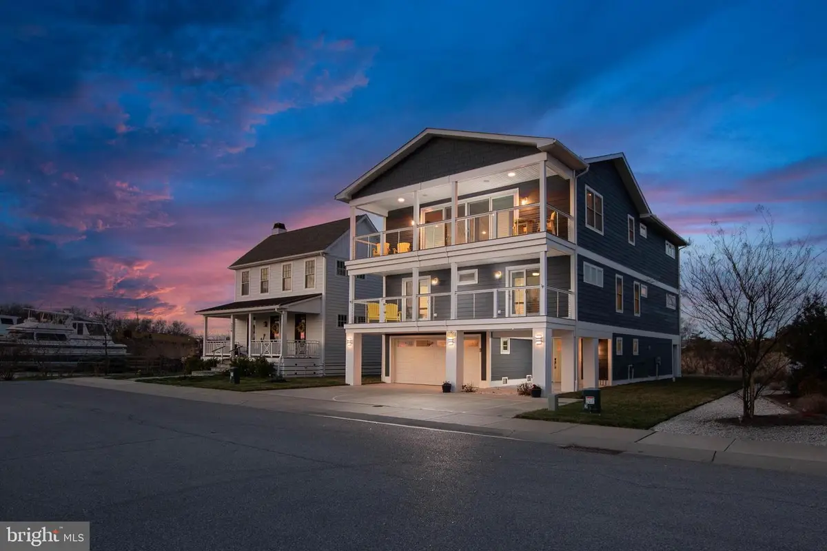 222 Grey Plover Ct, Lewes, DE 19958 - #1