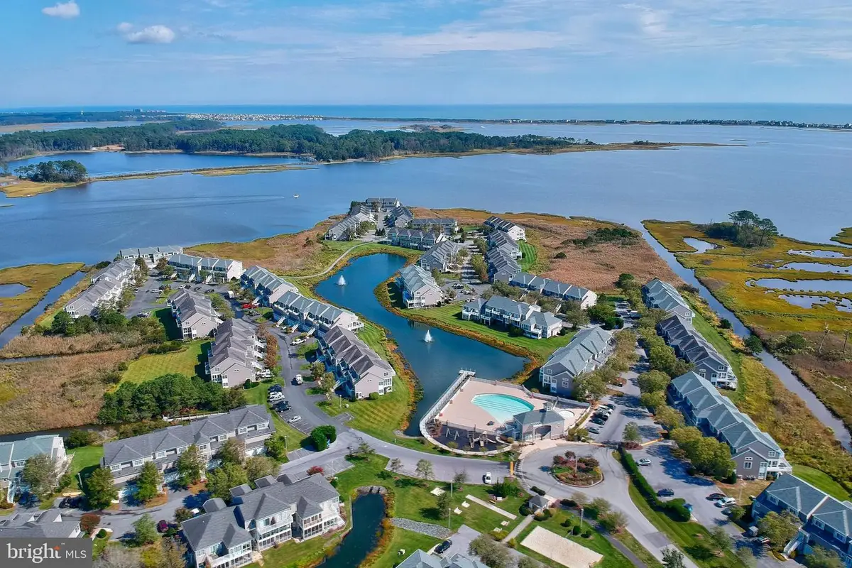 38291 Osprey Ct #1169, Selbyville, DE 19975 - #1