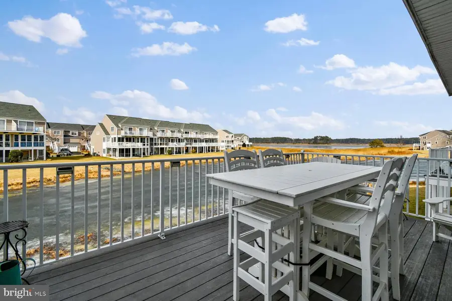 38291 Osprey Ct #1169, Selbyville, DE 19975 - #2