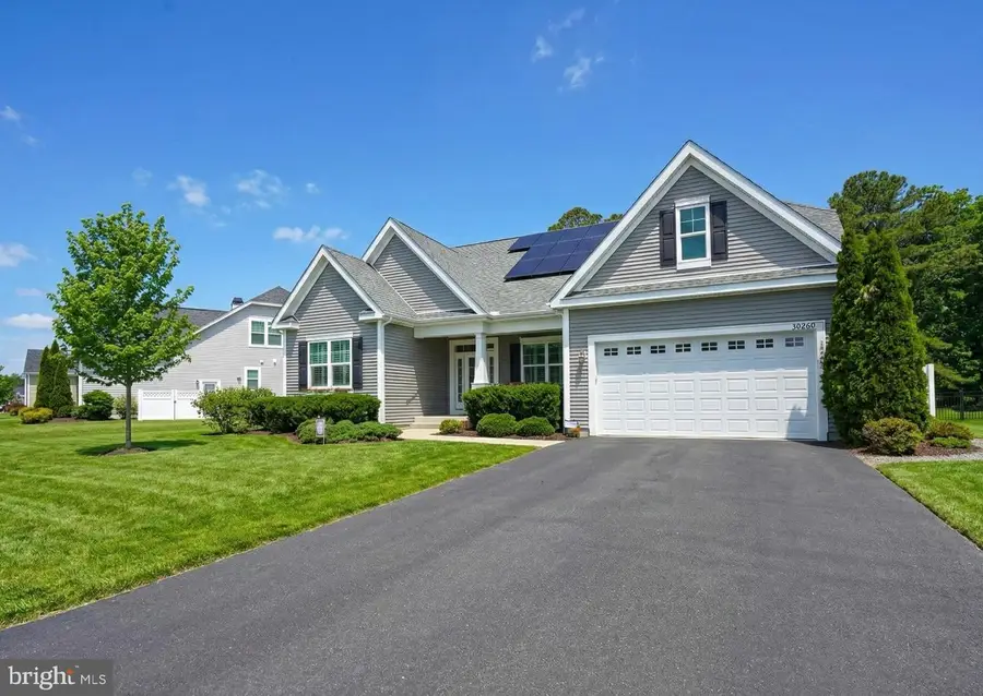 29480 Andrew Jackson Dr, Millsboro, DE 19966 - #2