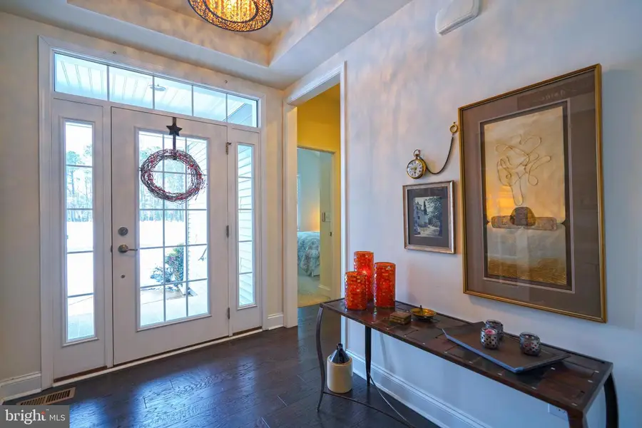 29480 Andrew Jackson Dr, Millsboro, DE 19966 - #3